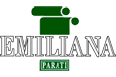 Emiliana Parati Logo