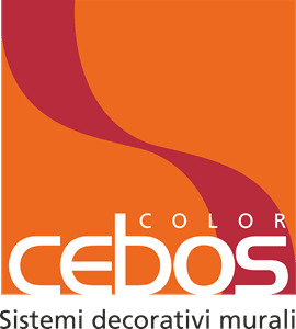 Cebos Logo